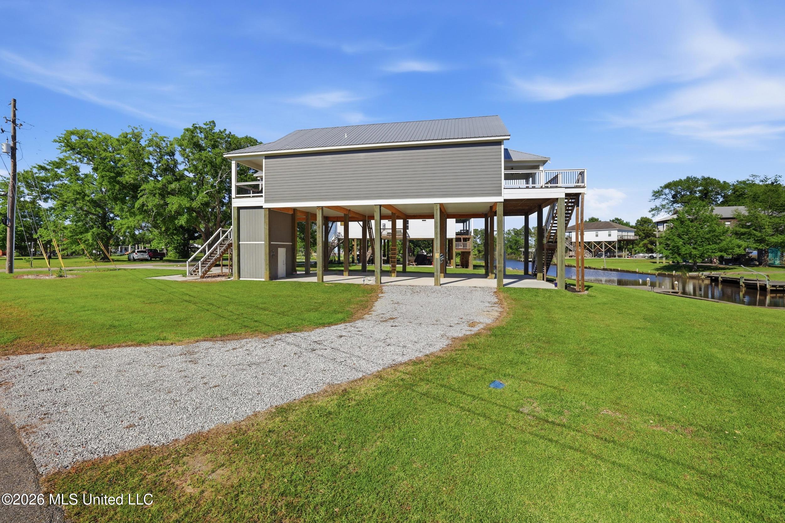 10093 East Shorecrest Road Biloxi, MS 39532 - Photo 49 of 56 80_r6__4981_autoremove_31005596