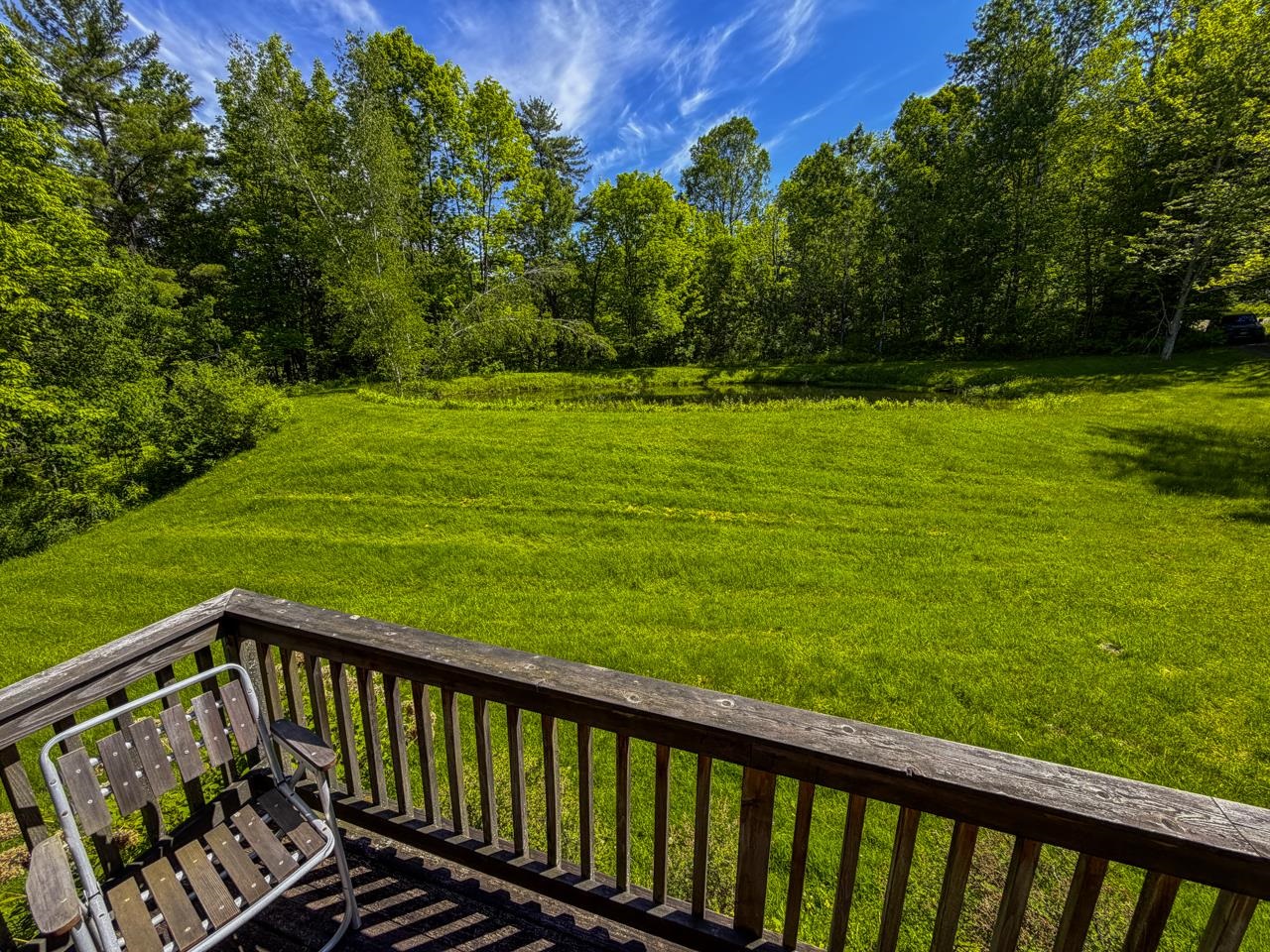 107 Bushnell Road Waitsfield, VT 05673 - Photo 16 of 59