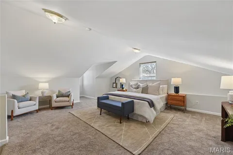 $450,000 | 7918 Cornell Avenue, University City, MO 63130