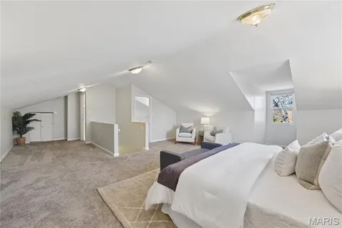 $450,000 | 7918 Cornell Avenue, University City, MO 63130