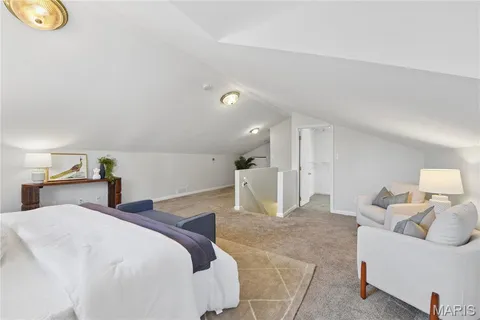 $450,000 | 7918 Cornell Avenue, University City, MO 63130