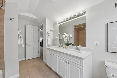 $450,000 | 7918 Cornell Avenue, University City, MO 63130