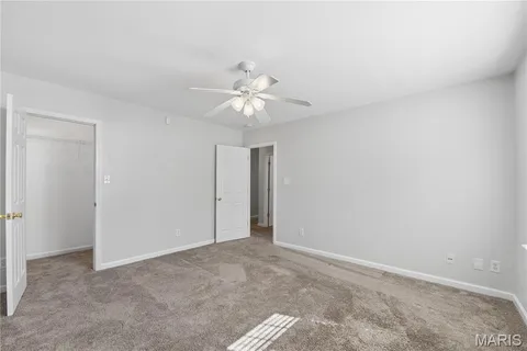 $450,000 | 7918 Cornell Avenue, University City, MO 63130