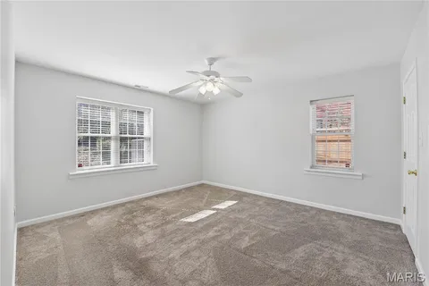 $450,000 | 7918 Cornell Avenue, University City, MO 63130