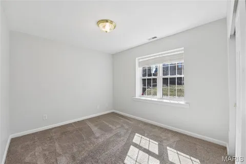 $450,000 | 7918 Cornell Avenue, University City, MO 63130