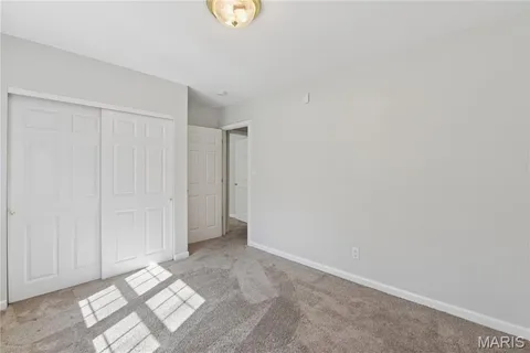 $450,000 | 7918 Cornell Avenue, University City, MO 63130