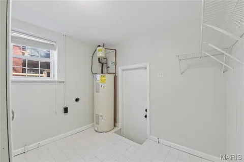 $450,000 | 7918 Cornell Avenue, University City, MO 63130