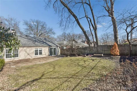 $450,000 | 7918 Cornell Avenue, University City, MO 63130
