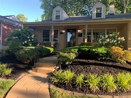 $450,000 | 7918 Cornell Avenue, University City, MO 63130