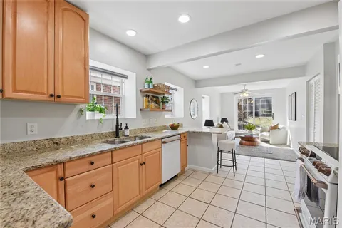 $450,000 | 7918 Cornell Avenue, University City, MO 63130