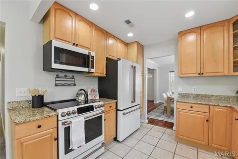 $450,000 | 7918 Cornell Avenue, University City, MO 63130