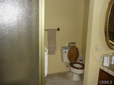 13290 Rain Shadow Road Victorville, CA 92395 - Photo 32 of 48 Gallery Image 32