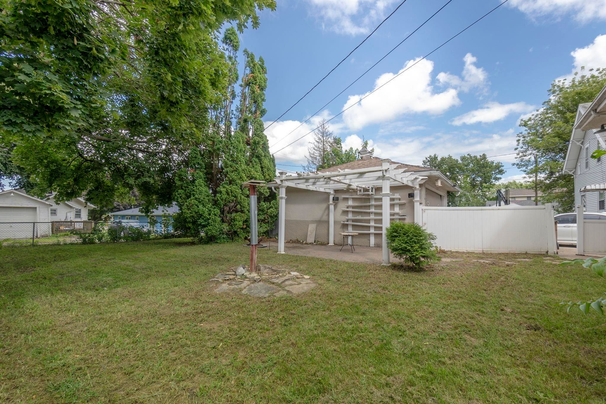 2006 West 3rd Street Waterloo, IA 50701 - Photo 29 of 29 Gallery Image 29