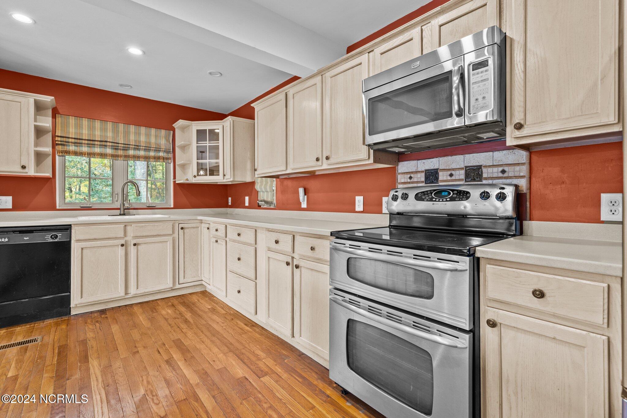 192 Palomino Road Carthage, NC 28327 - Photo 20 of 51 22-web-or-mls-DSC08180