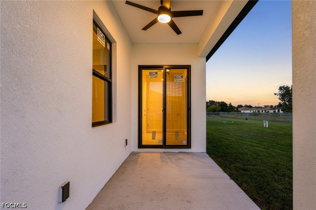 329 Ranier Avenue Lehigh Acres, FL 33974 - Photo 35 of 48 Gallery Image 35