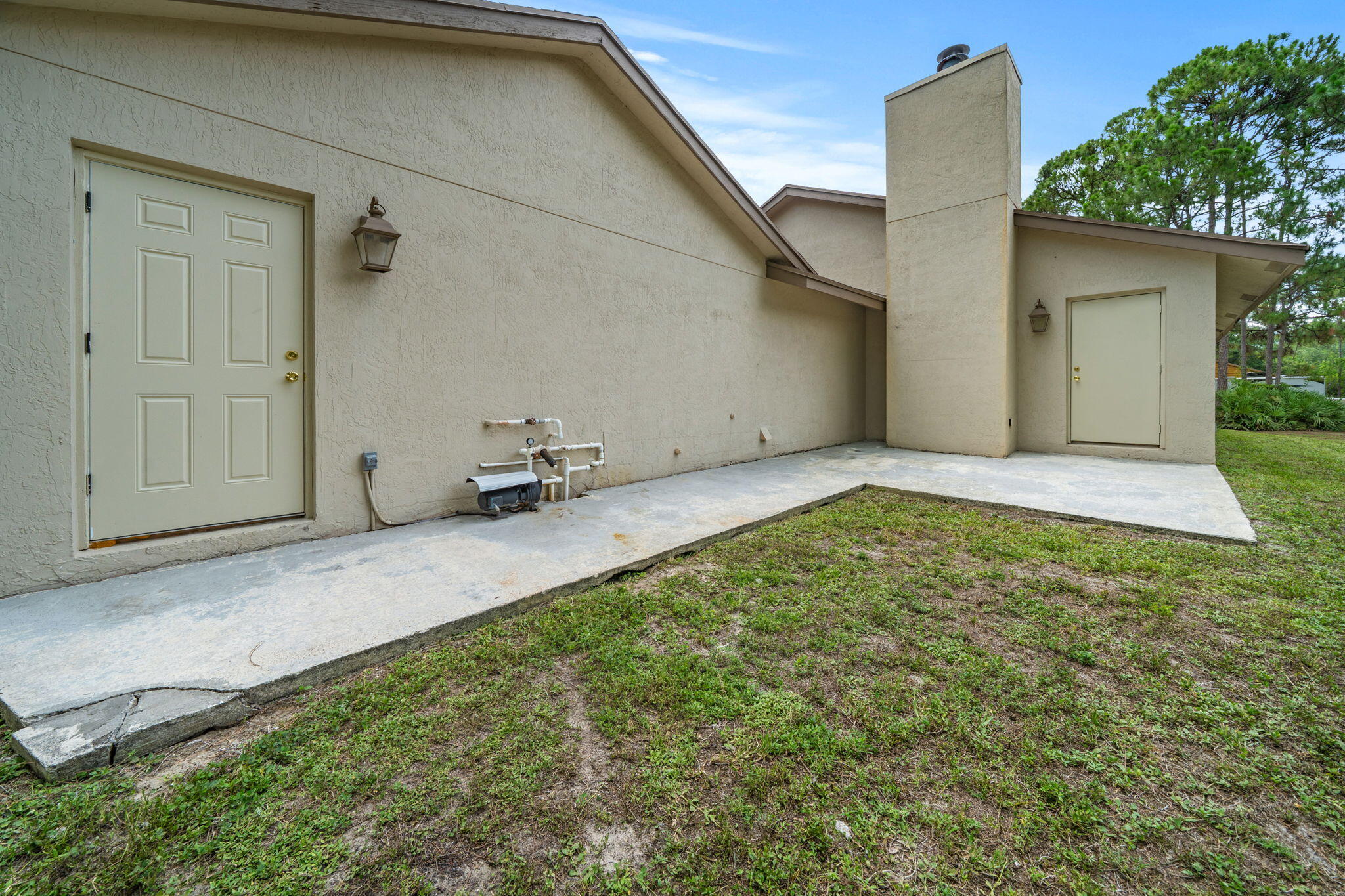 17832 43rd Road North Loxahatchee, FL 33470 - Photo 25 of 41 28-web-or-mls-DSC03744
