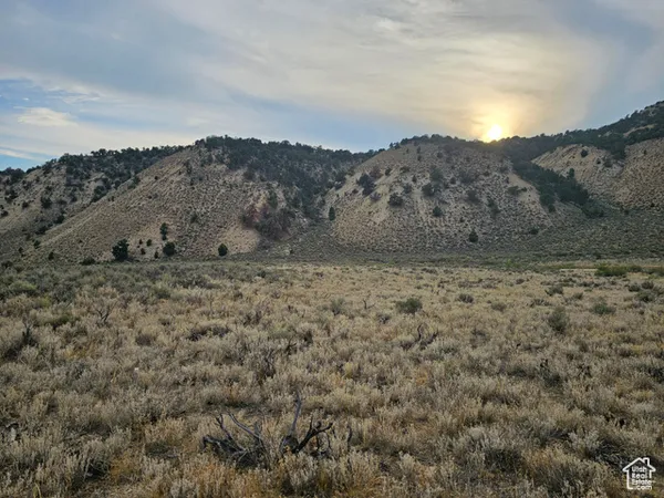 $45,000 | Undisclosed Address, Fruitland, UT 84027