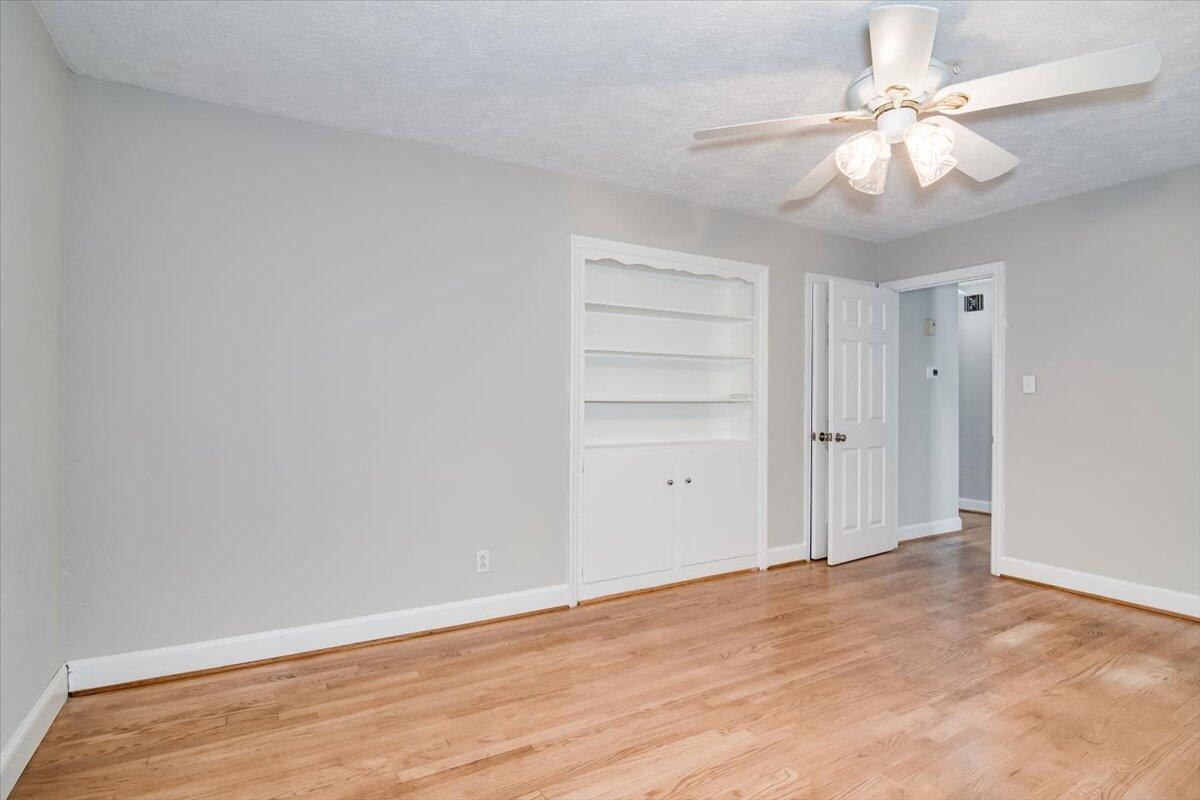 100 Gyles Road Southwest Aiken, SC 29803 - Photo 26 of 44