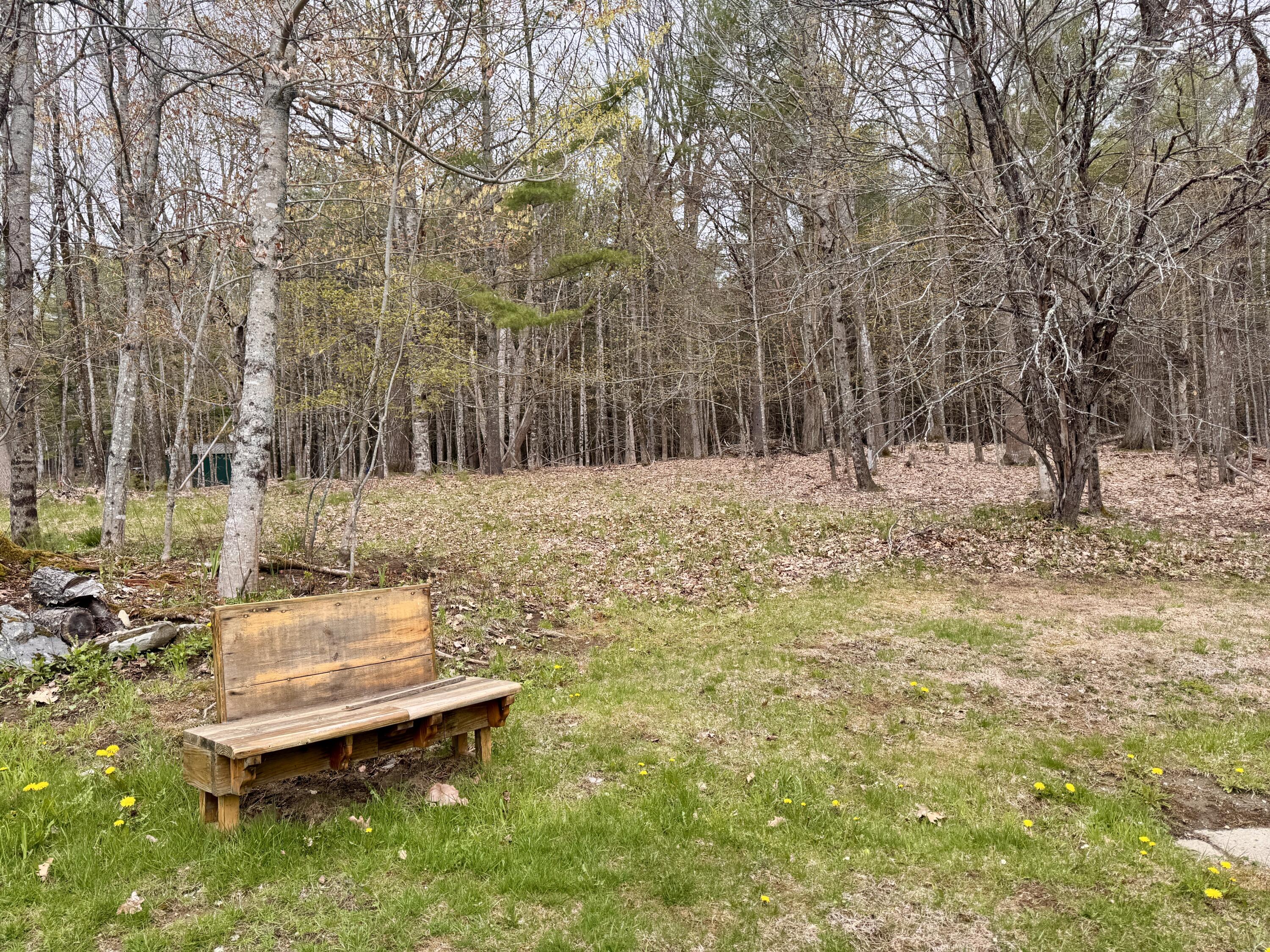 17 Old Pond Road Dexter, ME 04930 - Photo 84 of 100