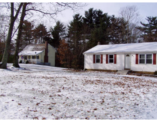 69 East Brimfield Road Holland, MA 01521 - Photo 15 of 15 Gallery Image 15