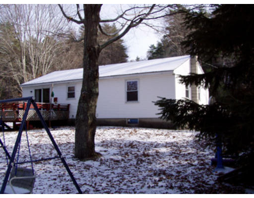 69 East Brimfield Road Holland, MA 01521 - Photo 7 of 15 Gallery Image 7