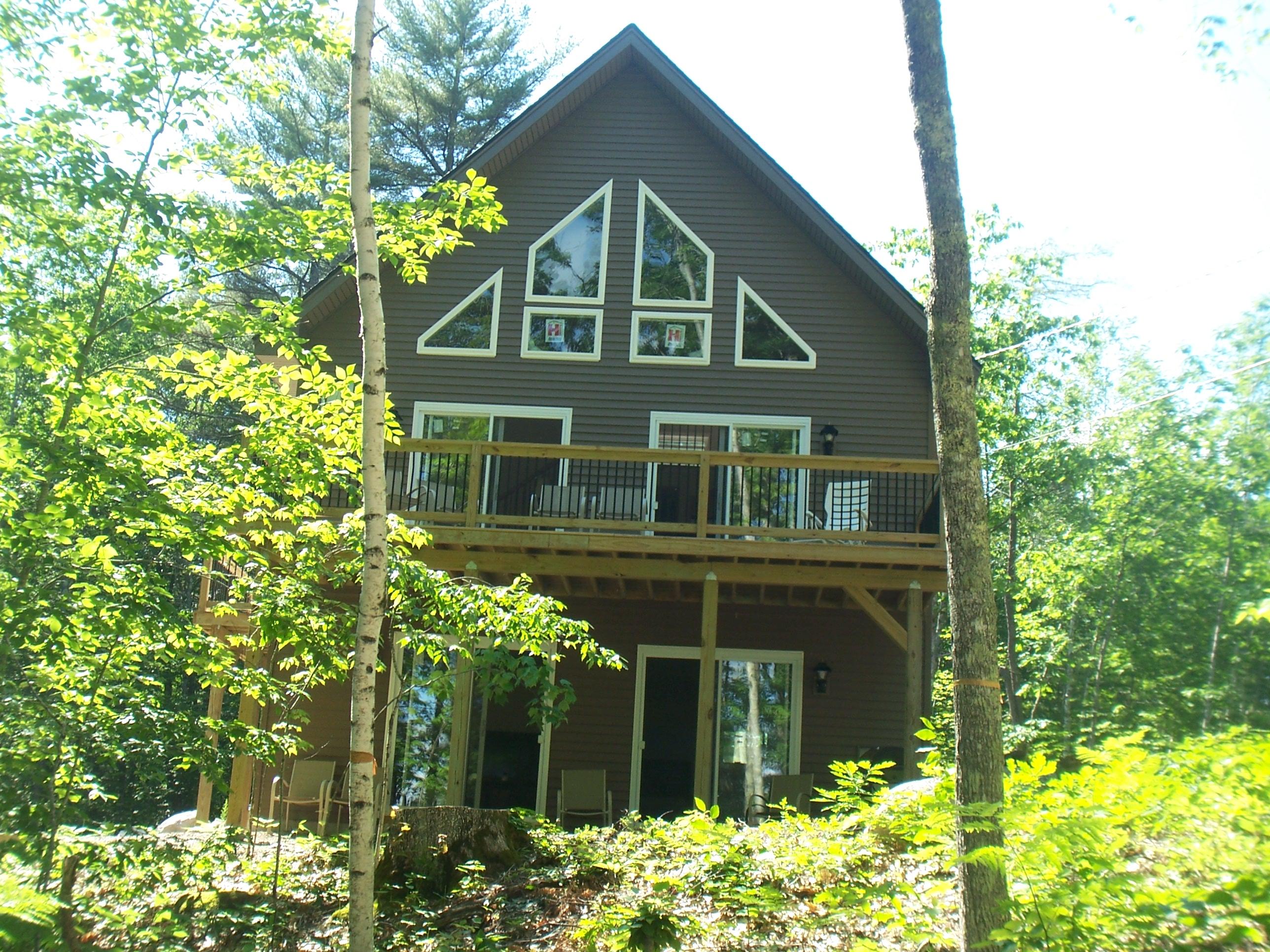 159 Watson Road Poland, ME 04274 - Photo 2 of 66 100_7464