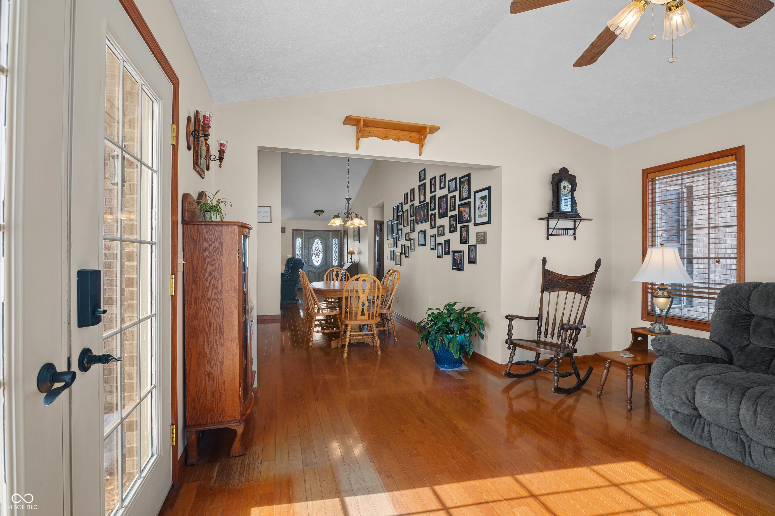 1605 Sutton Street Alexandria, IN 46001 - Photo 11 of 39