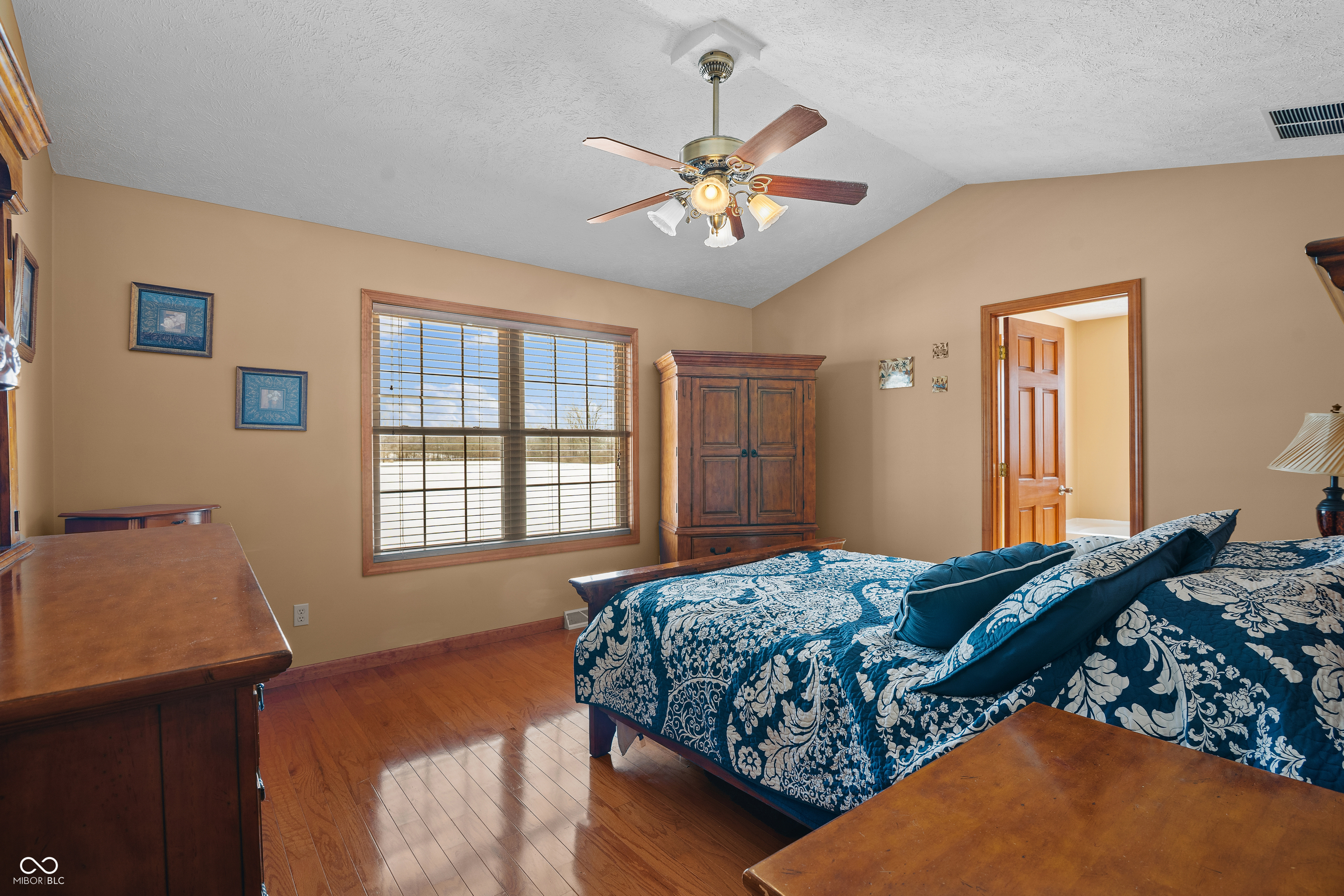 1605 Sutton Street Alexandria, IN 46001 - Photo 17 of 39