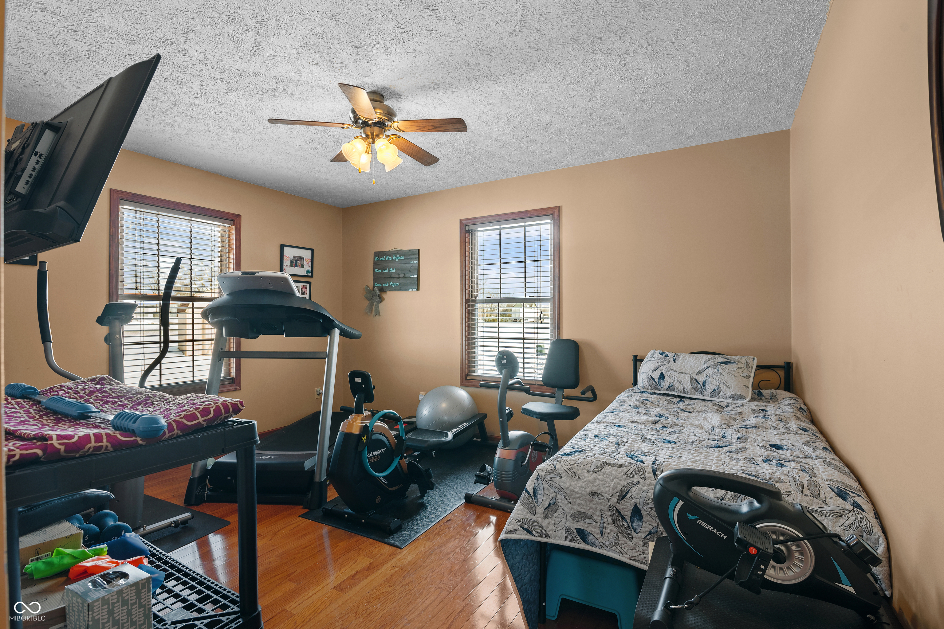 1605 Sutton Street Alexandria, IN 46001 - Photo 23 of 39