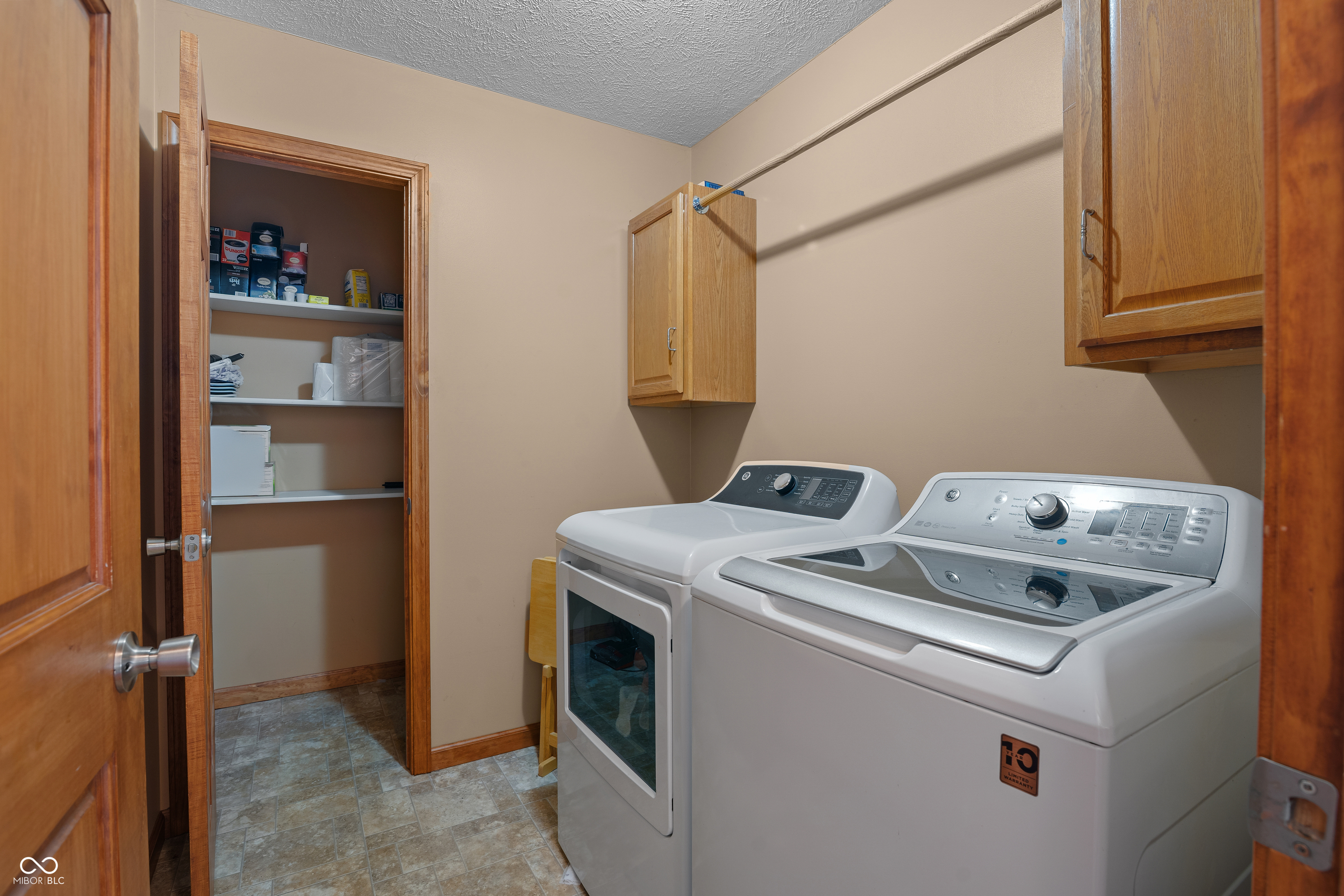 1605 Sutton Street Alexandria, IN 46001 - Photo 24 of 39