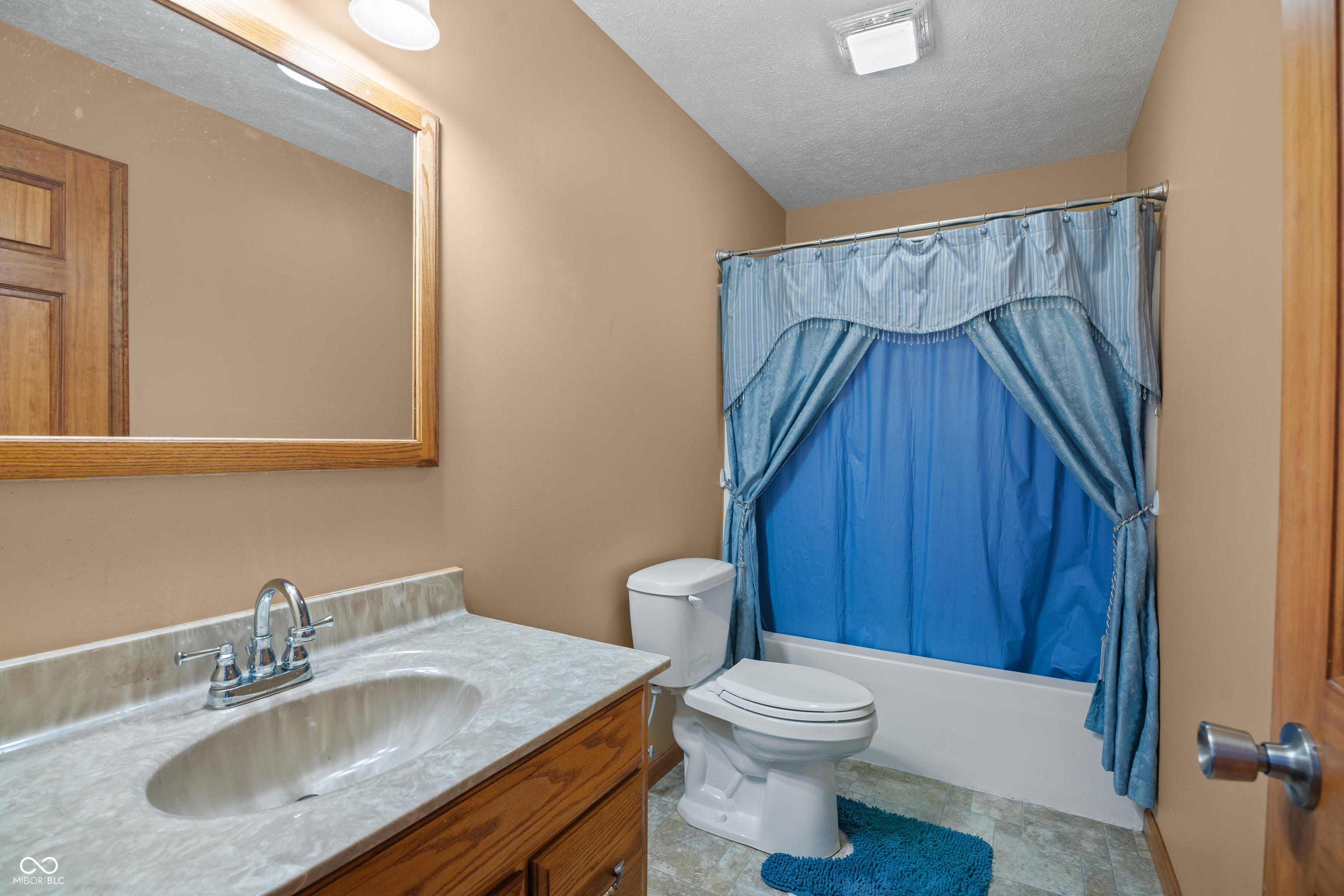 1605 Sutton Street Alexandria, IN 46001 - Photo 25 of 39