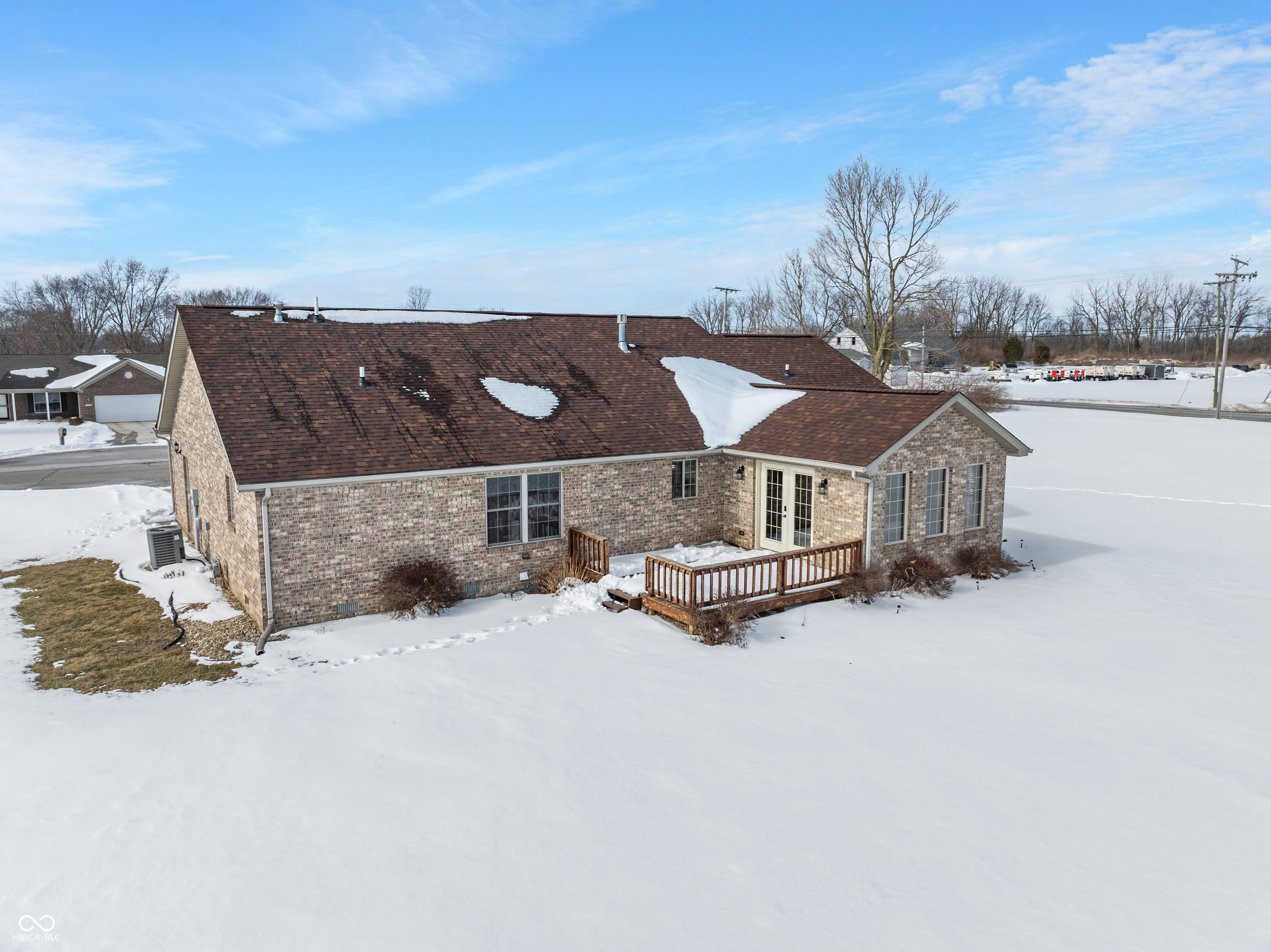 1605 Sutton Street Alexandria, IN 46001 - Photo 28 of 39