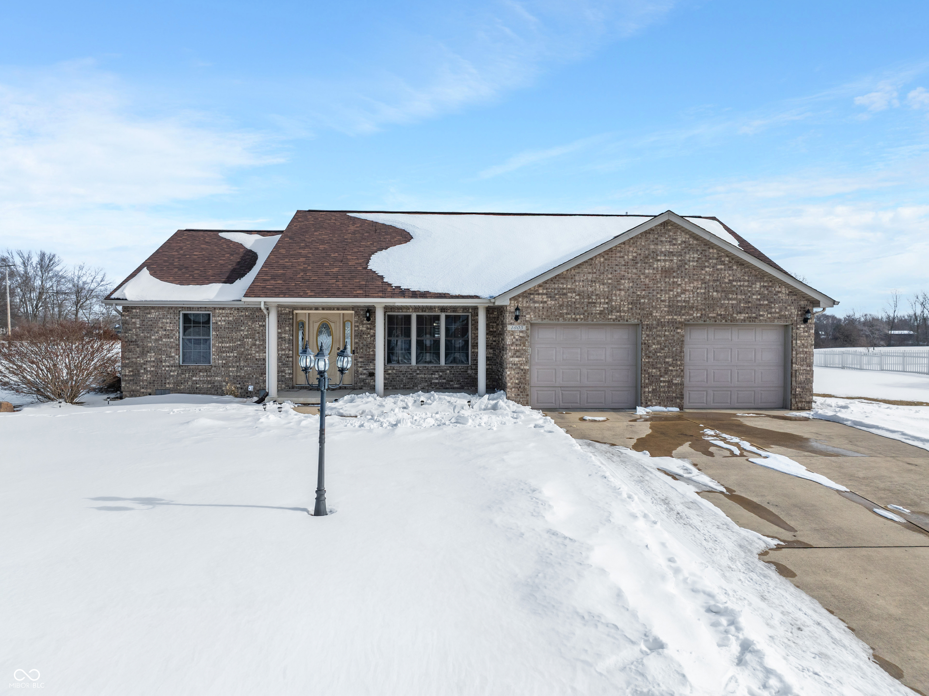 1605 Sutton Street Alexandria, IN 46001 - Photo 39 of 39