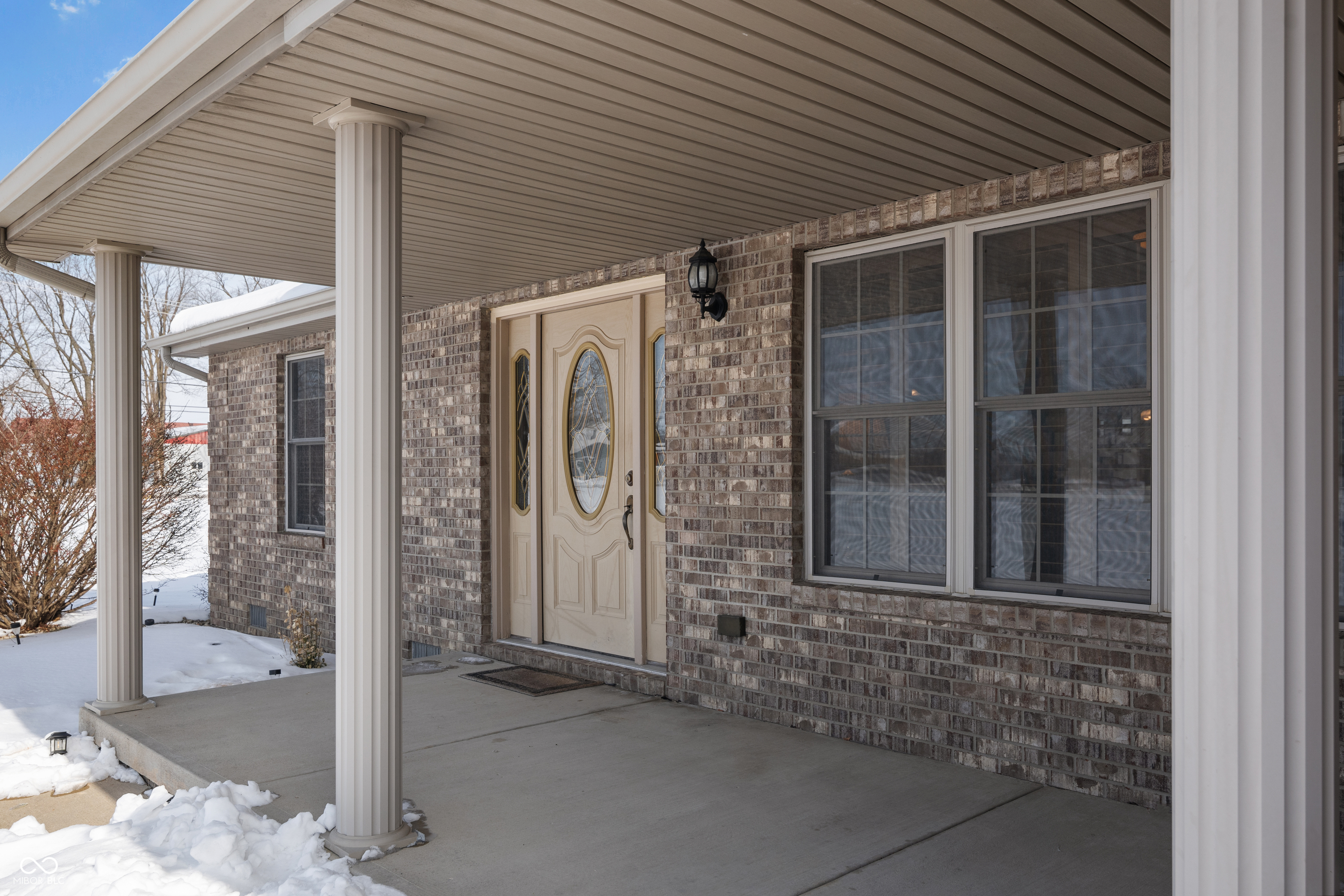 1605 Sutton Street Alexandria, IN 46001 - Photo 5 of 39