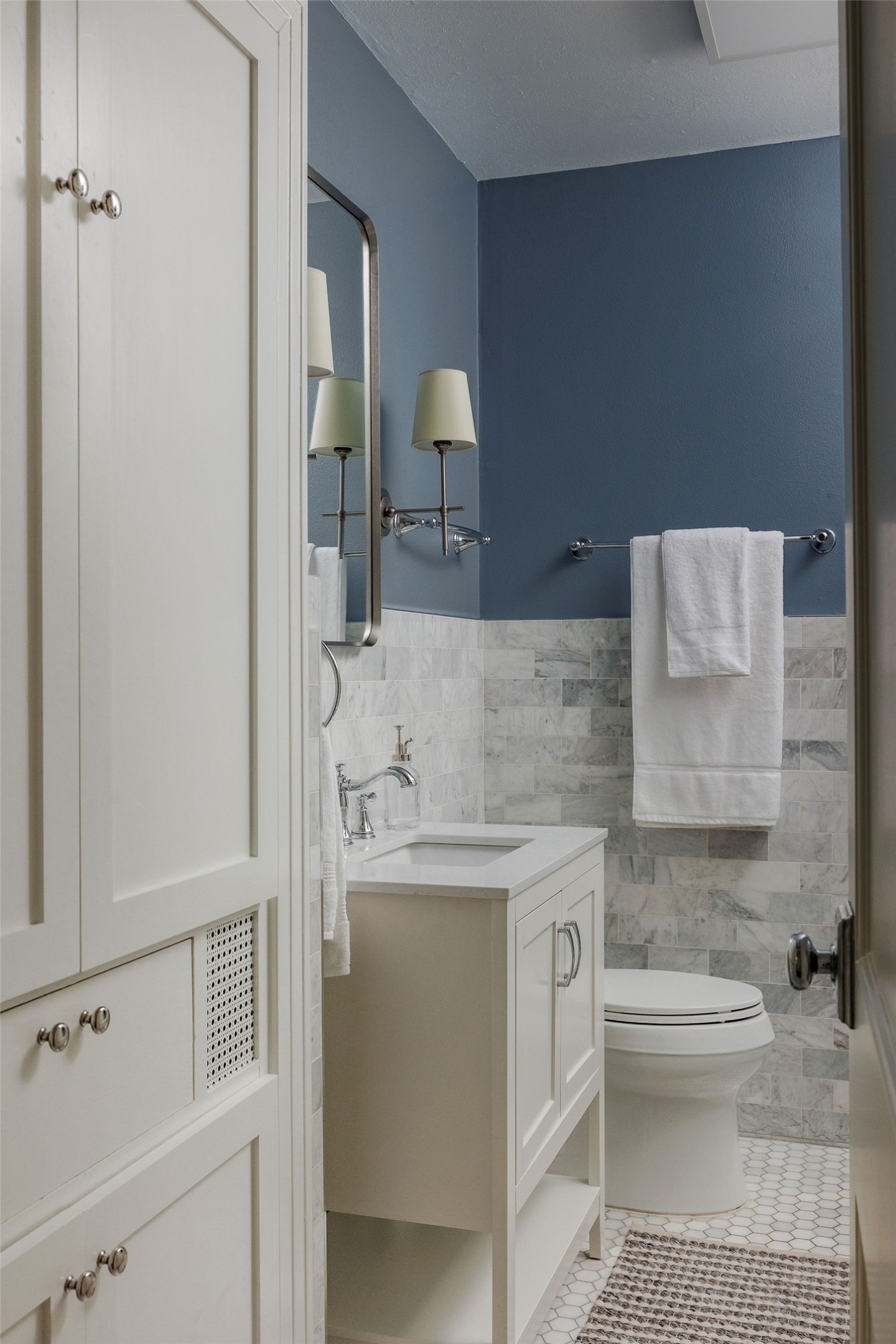 4004 Ridgelea Drive Austin, TX 78731 - Photo 24 of 38 Gallery Image 24