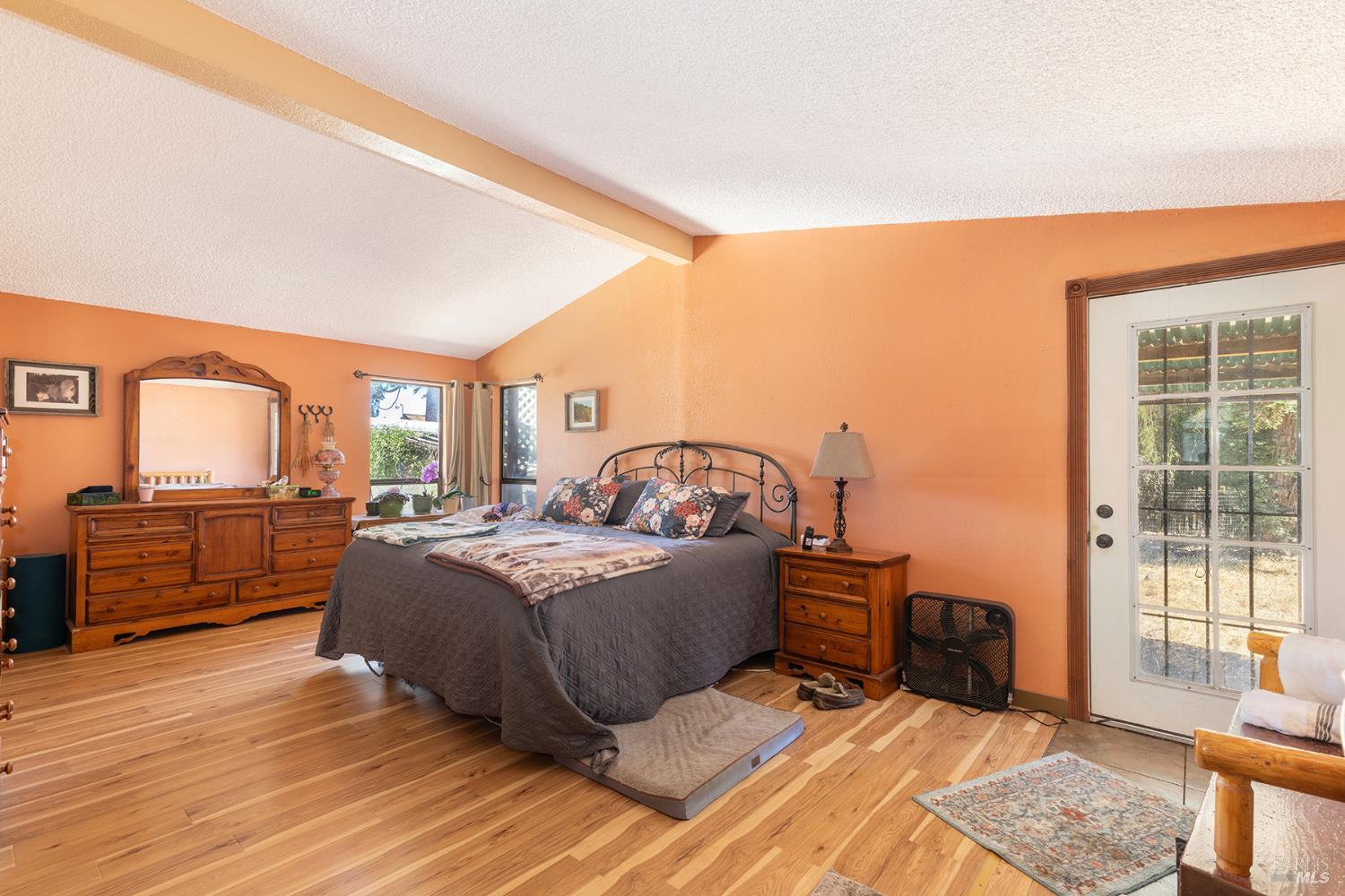 2510 Woolsey Road Windsor, CA 95492 - Photo 92 of 99