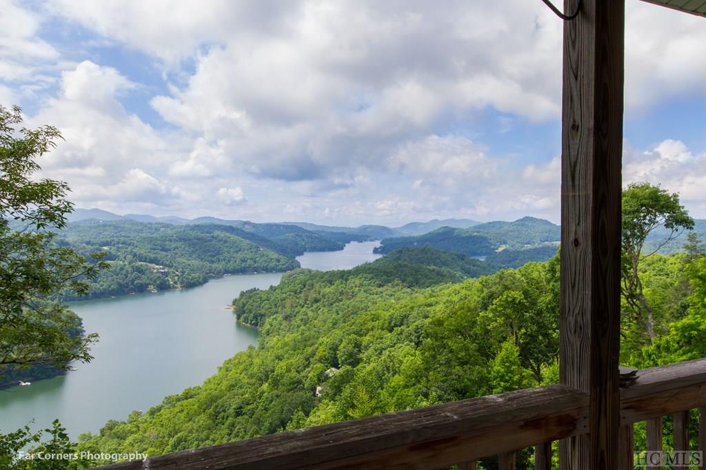 1112 Bright Mountain Road Cullowhee, NC 28723 - Photo 6 of 31 Gallery Image 6