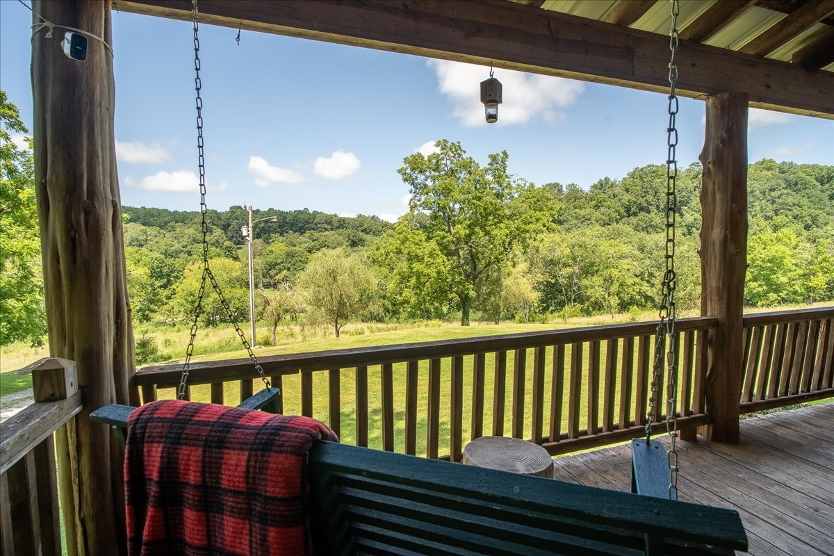474 Long Branch Road Lawrenceburg, TN 38464 - Photo 23 of 46