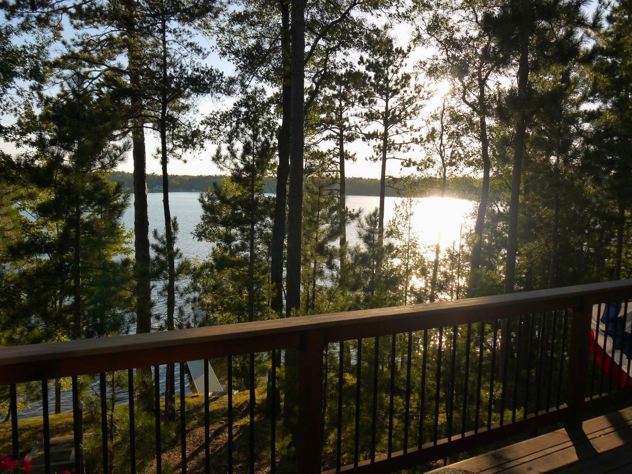 966 Meta Lake Road Eagle River, WI 54521 - Photo 13 of 20 Gallery Image 13