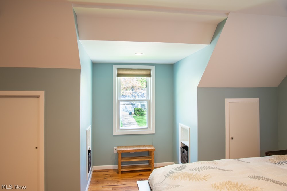 1384 Haverston Road Lyndhurst, OH 44124 - Photo 23 of 30 Gallery Image 23