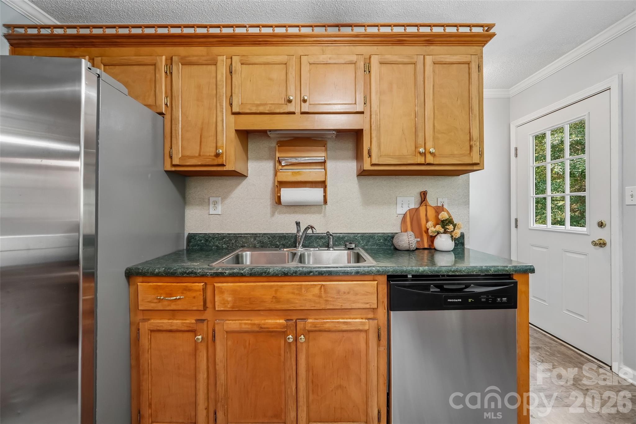 916 Long Branch Road Grover, NC 28073 - Photo 20 of 30 Gallery Image 20
