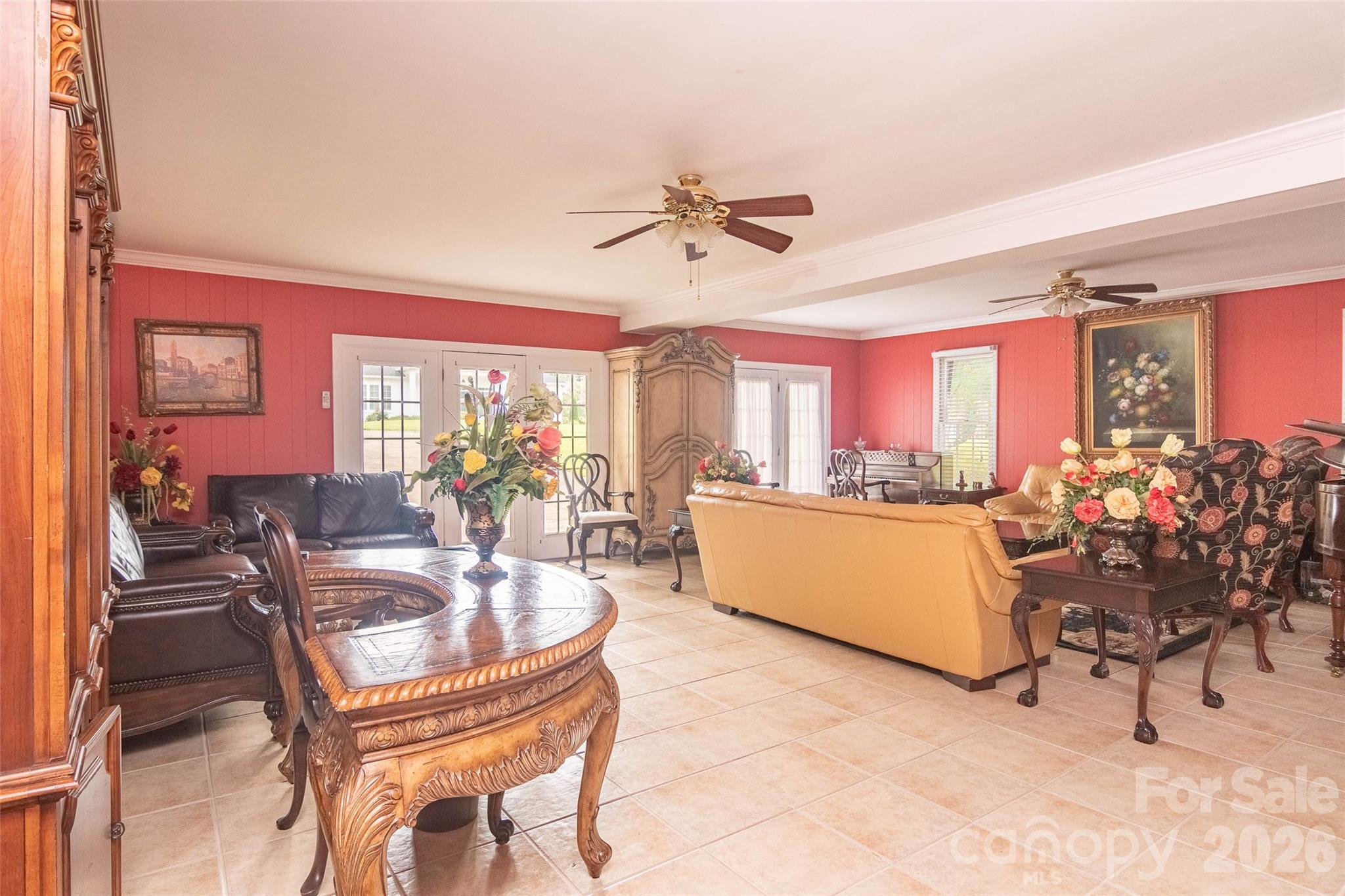 102 Ridgeview Drive Rutherfordton, NC 28139 - Photo 21 of 39 Gallery Image 21