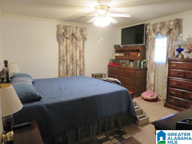 20025 Booler Road Vance, AL 35490 - Photo 14 of 48