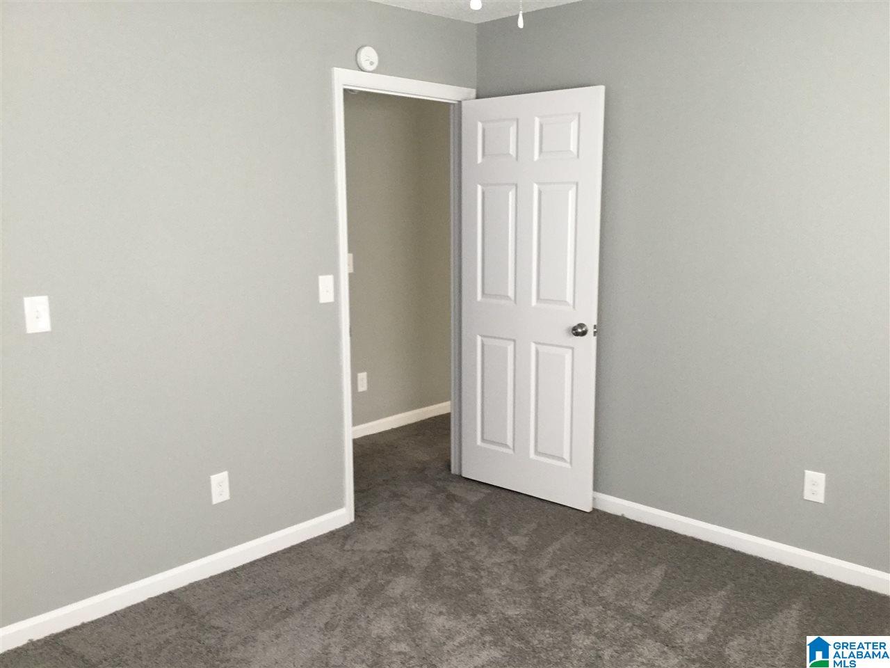 430 Canterbury Road, Unit A Montevallo, AL 35115 - Photo 18 of 22