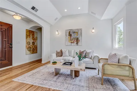 $3,299,000 | 1904 Harkness Street, Manhattan Beach, CA 90266