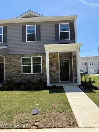 $260,000 | 2049 Clock Road, New Bern, NC 28562
