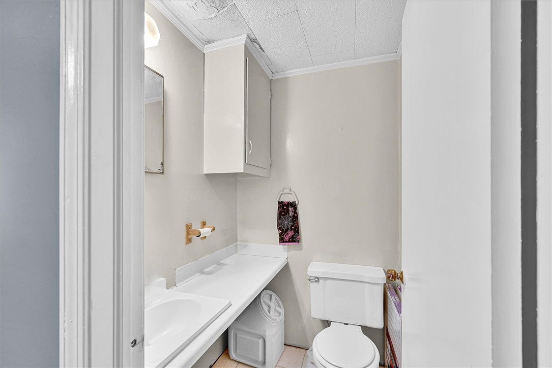 226 South Fishtrap Road Greenville, SC 29611 - Photo 11 of 47 Gallery Image 11
