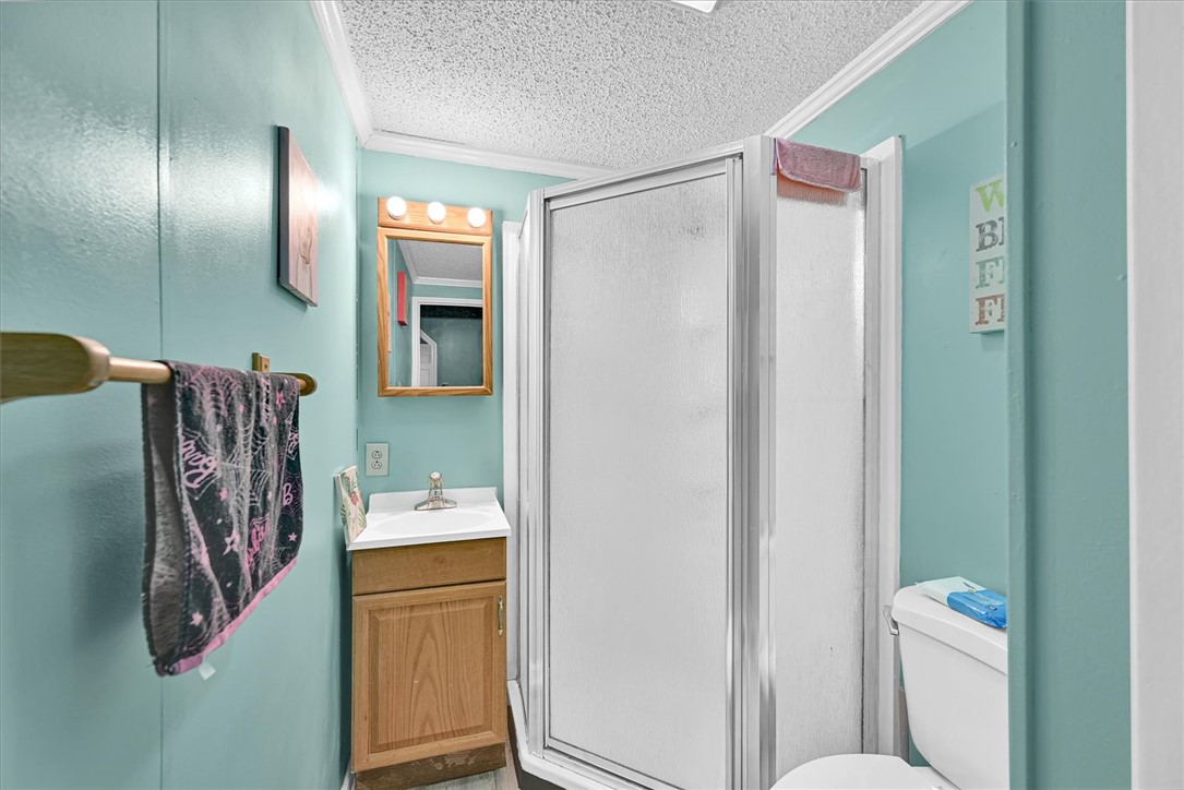 226 South Fishtrap Road Greenville, SC 29611 - Photo 17 of 47 Gallery Image 17