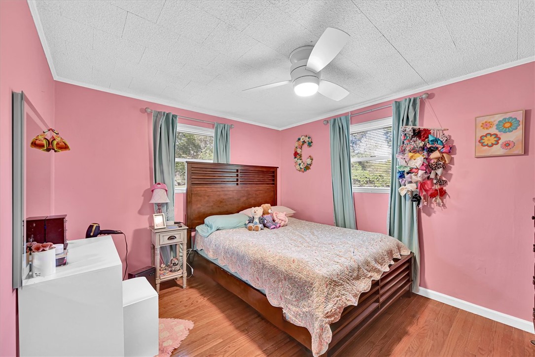 226 South Fishtrap Road Greenville, SC 29611 - Photo 18 of 47 Gallery Image 18