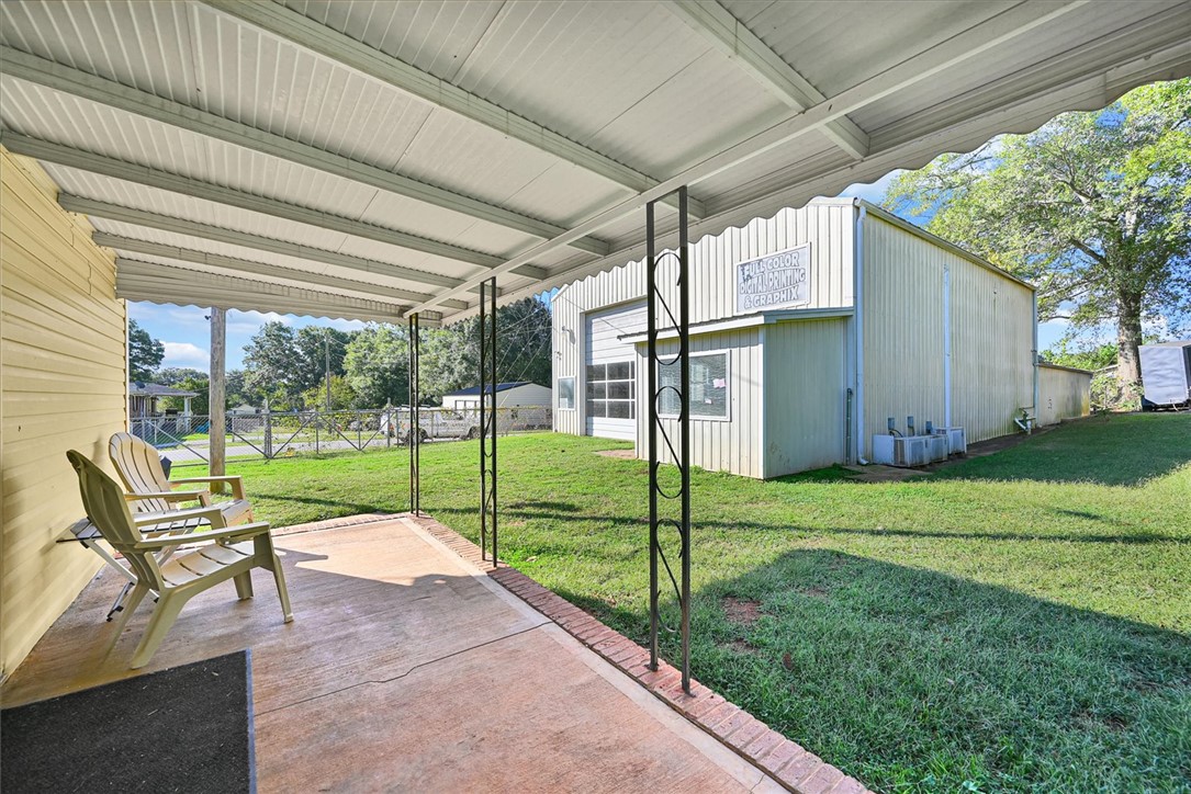 226 South Fishtrap Road Greenville, SC 29611 - Photo 19 of 47 Gallery Image 19